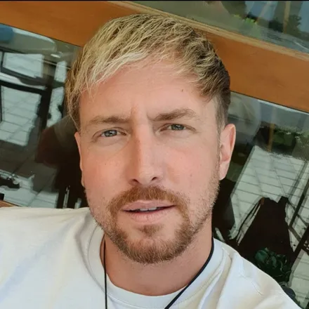 OnlyFans account  crazy_dude header 2