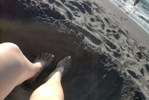 OnlyFans cuenta naesonlyfeet header 2