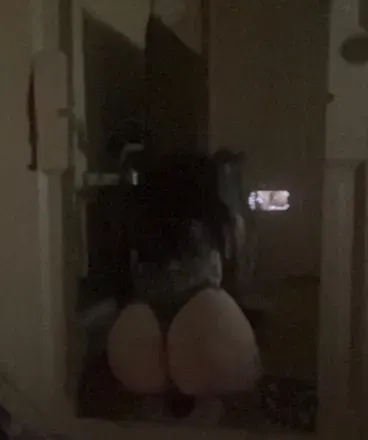 OnlyFans cuenta cursedacct avatar 1