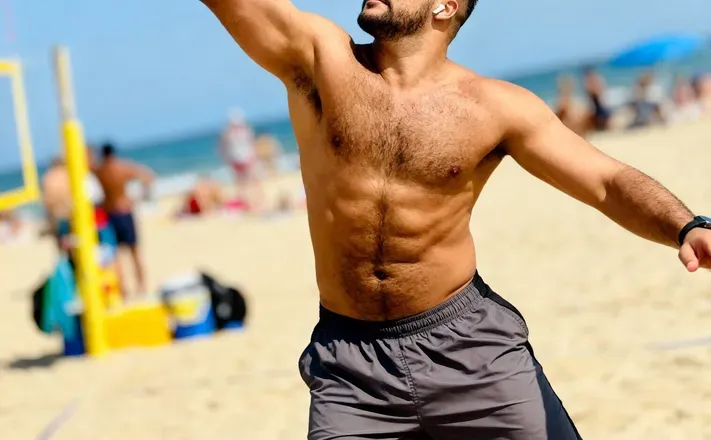 OnlyFans cuenta jmillerdom header 2