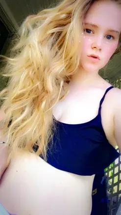 OnlyFans cuenta mombody4201 avatar 1