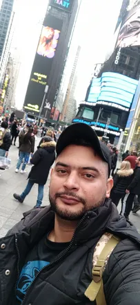 OnlyFans cuenta 1tupecado1 header 2