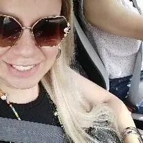 OnlyFans account  zoraycruz avatar 1