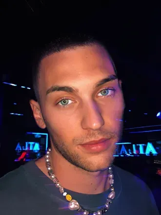 OnlyFans cuenta blue.blg avatar 1