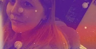 OnlyFans cuenta xsnowbunniex header 2