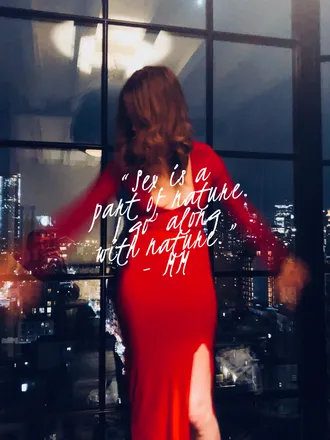 OnlyFans account  muddledginger header 2