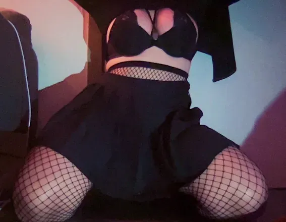 OnlyFans account  daisyditz avatar 1