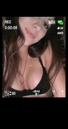 OnlyFans cuenta u170370138 header 2