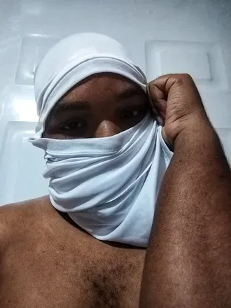 OnlyFans cuenta elsultan507 avatar 1