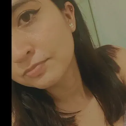 OnlyFans cuenta u82647405 header 2