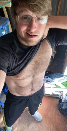 OnlyFans cuenta meerkat_matrix header 2