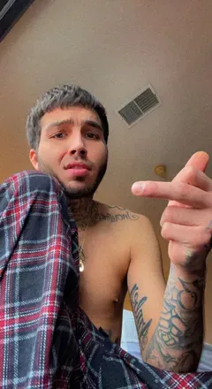 OnlyFans cuenta david49714210 avatar 1