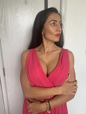 OnlyFans cuenta katellyn avatar 1
