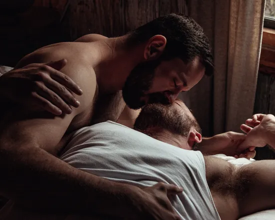 OnlyFans cuenta koby_and_sam header 2