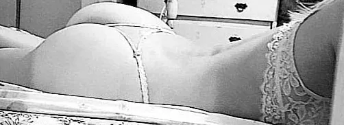 OnlyFans account  chiiiiiinaaaaa header 2
