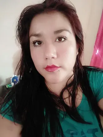OnlyFans cuenta liznegrete avatar 1
