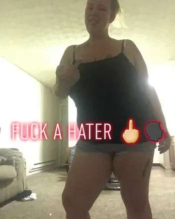 OnlyFans cuenta musicnfreakyshit avatar 1