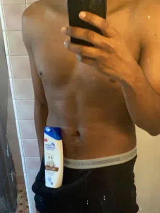 OnlyFans cuenta syaridex header 2