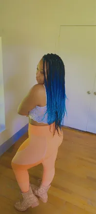 OnlyFans cuenta u154376274 header 2