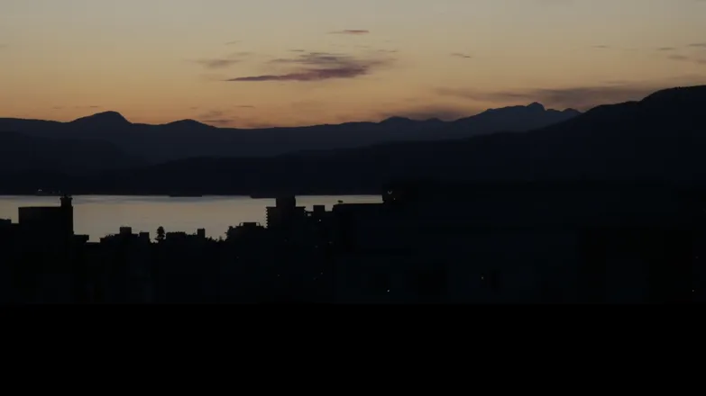 OnlyFans cuenta nightfallashie header 2