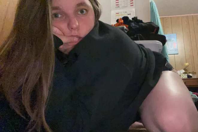 OnlyFans cuenta hbugg219 header 2