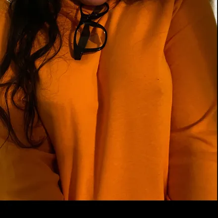 OnlyFans cuenta mariesm_6942 header 2