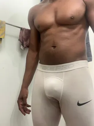 OnlyFans cuenta specialchocolate69 avatar 1