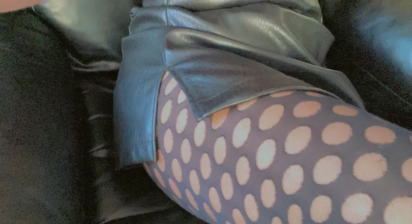 OnlyFans cuenta kali4k33p5 header 2