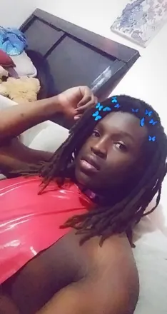 OnlyFans cuenta chaotic_temptation16 header 2