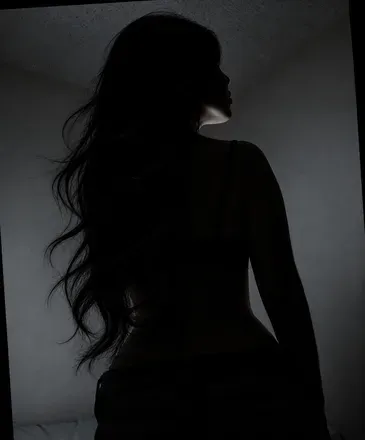 OnlyFans cuenta mar.mm avatar 1