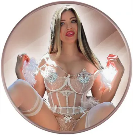OnlyFans cuenta elizabeth.vip avatar 1