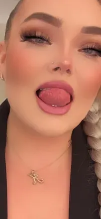 OnlyFans cuenta kaykayrozay avatar 1