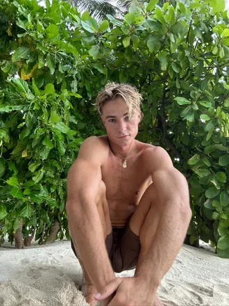 OnlyFans cuenta nathanieltaplin avatar 1