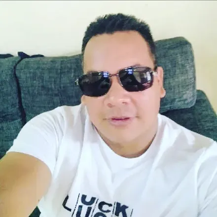 OnlyFans cuenta u119411100 avatar 1