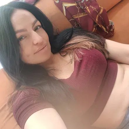 OnlyFans cuenta perlamor1 avatar 1