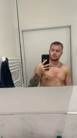 OnlyFans cuenta mcrchavb avatar 1