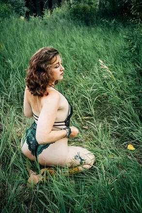 OnlyFans cuenta jolenecherry avatar 1