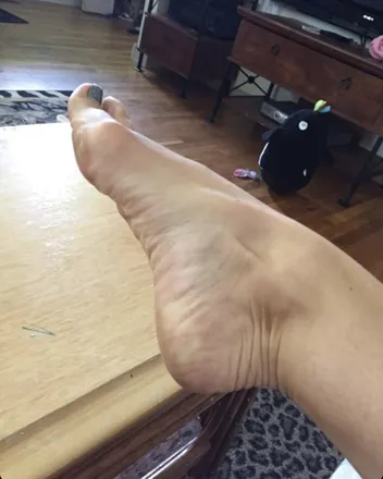 OnlyFans cuenta u61677178 header 2