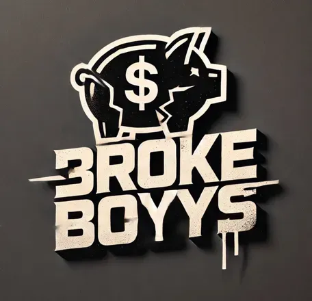 OnlyFans cuenta brokeboys avatar 1