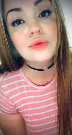 OnlyFans cuenta littlestonedbaby avatar 1