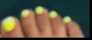 OnlyFans cuenta toes2soles avatar 1