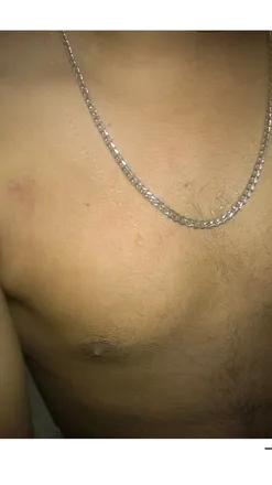 OnlyFans cuenta the_and header 2