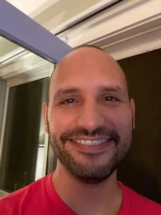 OnlyFans cuenta bigcoach8x8 avatar 1