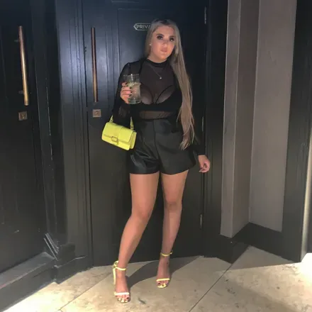 OnlyFans cuenta sophtravel avatar 1