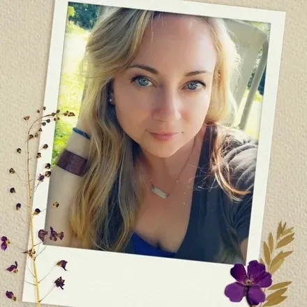OnlyFans cuenta rockermomma12 avatar 1