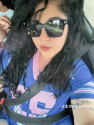 OnlyFans account  mnvaldiviezo avatar 1