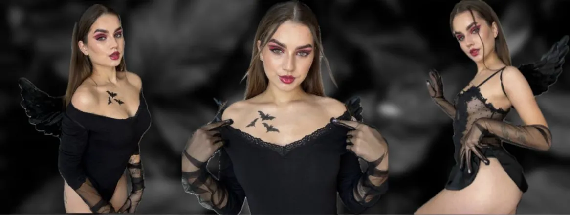 OnlyFans cuenta lovely_lii previous_headers_1 4