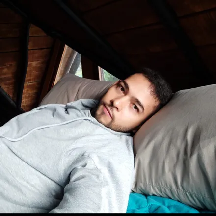 OnlyFans cuenta yuel30 header 2