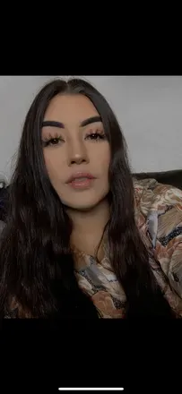 OnlyFans cuenta rinariri avatar 1