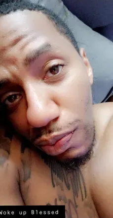 OnlyFans cuenta only1goodfella avatar 1
